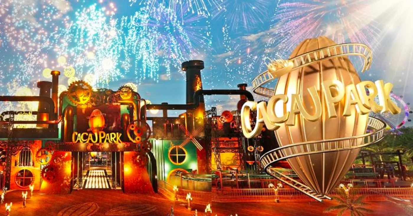 cacau-park-show-parque-diversoes-capa-18-1.jpg